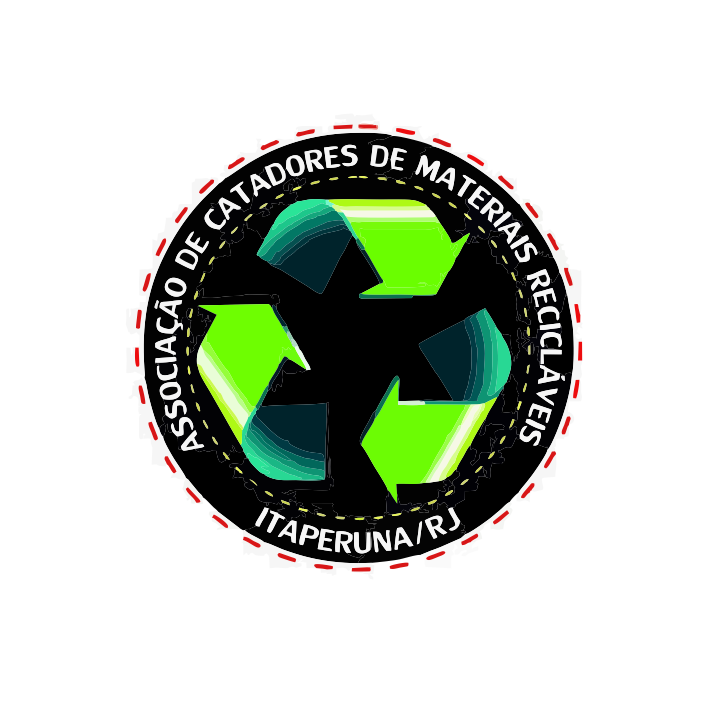 Associação de Cadadores de MAteriais Recicláveis de Itaperuna