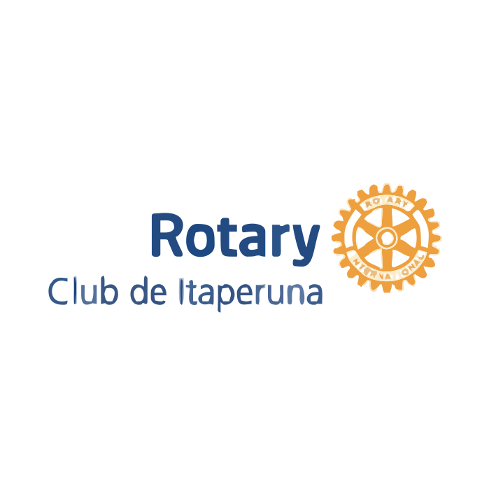 Rotary Clube de Itaperuna